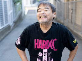 【血糖値630】糖尿病で「死を覚悟」したグレート義太夫…46歳のときの「医師の言葉スルー」を今も後悔