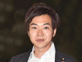 「ほぼ落選」音喜多駿氏　選挙中の妨害行為で刑事告訴視野「熱心なアンチ４、５０人ともみ合い　暴力テロ」傷害で被害届