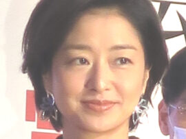 サンモニ膳場貴子アナ「怒りがこみ上げる」元大阪地検トップによる女性部下への性的暴行初公判