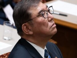 自公過半数割れ、連立政権風前の灯火で「経済」は後回し…！それでも次の政権が絶対に実現すべき「経済政策」はこれだ