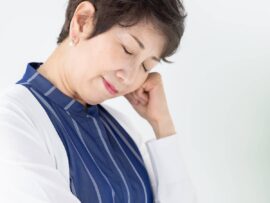 【MCIチェックリスト付き】脳の老化を防ぐ！今日から始める５つの習慣