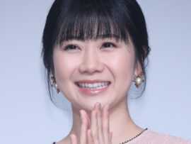 福原愛さん、ハロウィンコスプレでTikTokがセンシティブ指定？！ キュートなアリス姿にファン歓喜！