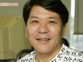 【ピーコさん逝去】おすぎさんの今、そして兄弟の絆の物語