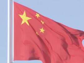 アメリカ政府が台湾に約3000億円の武器売却へ　高性能の地対空ミサイルシステムなど　中国は強く反発