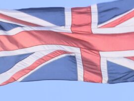 英メディア「自民党は著しく弱体化」 “裏金問題”・“旧統一教会問題”・生活費高騰を指摘