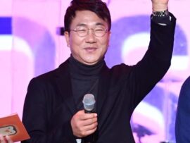 〈姉さんが寂しそうに見えたから〉…韓国・有名男性アナ「女優で元妻の姉を強制わいせつか」衝撃の中身