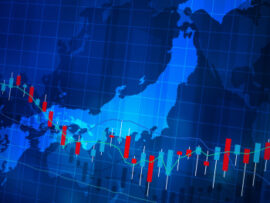 中小企業M&A：事業承継問題の解決策、そして未来への希望