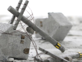 じつは「太平洋戦争」のさなかにも起きていた「南海トラフ巨大地震」…ほとんど報じられなかったその「被害の全容」