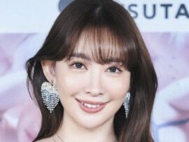 元AKB48小嶋陽菜の暴行被害報道、高橋みなみ「にゃんにゃんを傷つける奴はまじで許さない　泣きそう」と怒りの投稿