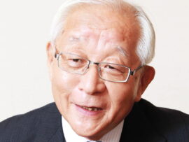 れいわ新選組、衆院選で議席3倍増の躍進！その人気の秘密とは？