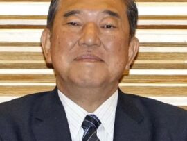 「裏金議員の追加公認」「連立抱き込み」「引きはがし」も…瀕死の石破政権、過半数確保へのウルトラC