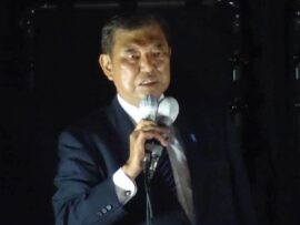 自民党、衆院選で惨敗…石破首相の責任は？今後の政局はどうなる？