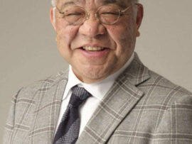 【掛布氏提唱】見逃し三振は悪？ 野球解説者が語る「ネクストバッターサークルの重要性」とは