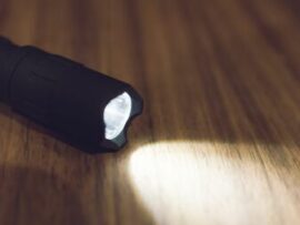 【防犯対策】強盗から身を守る！自宅でできる5つの実践的な備えとは？