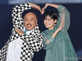 クロちゃん、恋人リチへの愛と葛藤？！結婚秒読みなのに合鍵を渡せない驚きの理由とは？