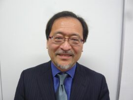 「維新には公明党がアレルギーを持っている。消去法で…」伊藤惇夫氏が自公連立が組む政党に言及
