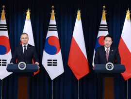 衆議院選挙結果と韓国メディアの反応：日韓関係への影響は？