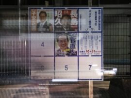 国民民主党躍進、維新伸び悩み…その明暗を分けた「信頼感」の正体とは？