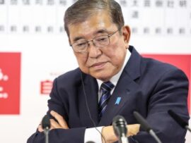 衆議院選挙2024：自民党苦戦、野党躍進の背景を読み解く