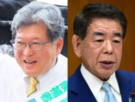 萩生田光一氏、逆風の総選挙を勝ち抜いた要因とは？：政治とカネ、そして仲間の力