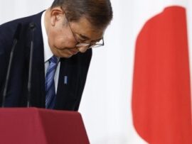 与党惨敗！国民の声はどこへ？政治の停滞は避けられるのか？