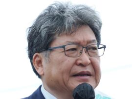萩生田光一氏、薄氷の勝利の裏側：八王子選挙区を制した真の理由とは？