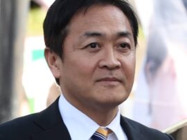 玉木雄一郎代表と両陛下の知られざる絆：ヨルダン国王葬儀に同行した外交秘話