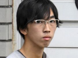 広域強盗事件の闇：匿名・流動型犯罪「トクリュウ」の実態とは？