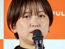 ラランド・サーヤの恋愛指南動画炎上騒動：プライバシーとエンタメの境界線はどこに？