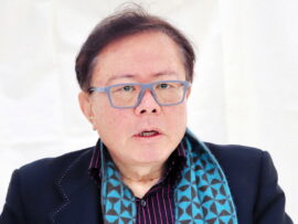 維新・猪瀬直樹氏、馬場代表「即辞任」要求　代表選の早期実施求める大阪維新の会に「こんなふわっとしたやり方では間に合わない」