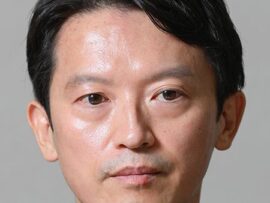 斎藤元彦前兵庫県知事、ネットの支持で逆転勝利なるか？炎上騒動から再起への道