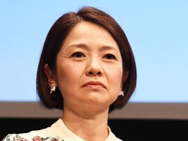 めざましテレビ新人アナ、イジりで炎上！先輩アナとの関係は？
