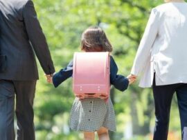【2024年10月最新】児童手当の大幅拡充！高校生も対象に！申請方法や金額を徹底解説