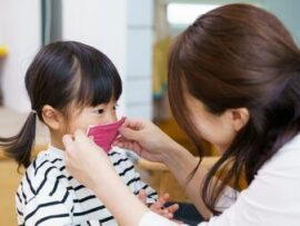 マイコプラズマ肺炎が流行中！正しい知識で賢く対処しよう
