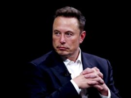 イーロン・マスク氏、巨額懸賞キャンペーンに違法訴訟！大統領選への影響は？