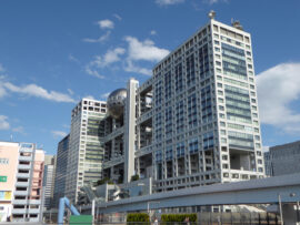 中居正広×ムロツヨシ「だれかtoなかい」に渡部篤郎＆三浦翔平！イケオジ俳優の意外な素顔に迫る！