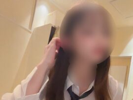 木曽路で不適切写真投稿の女性、出禁処分に―SNS炎上騒動の顛末