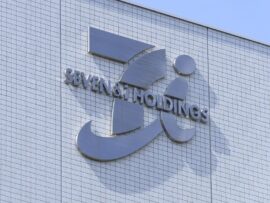 日本の役員報酬、驚きの実態！セブン＆アイHDデピント氏は77億円超