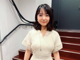 上白石萌音、映画「ふしぎ駄菓子屋 銭天堂」で悪役"よどみ"に挑戦！青髪おかっぱの衝撃ビジュアル公開！