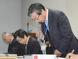 取手市中3女子生徒自殺事件：10年の時を経て明かされる真実、そして教師の告白