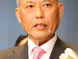 国民民主党の戦略：自民党との連携は吉と出るか凶と出るか？