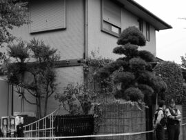 闇バイト強盗から身を守る！自宅の防犯対策を徹底解説