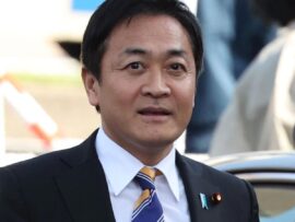 食費高騰の嵐、国民生活を直撃！「手取りを増やす」公約の実現は？