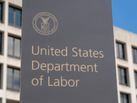 アメリカ雇用統計：10月は大幅減速、ハリケーンとスト影響か？