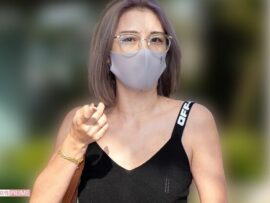 木下優樹菜、娘の盗撮被害に激怒！プライバシー保護の難しさ浮き彫りに