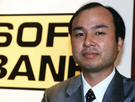 孫正義氏、病床で掴んだ人生の意義：慢性肝炎との闘いと「志高く」生きる道