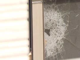 ユーチューバー同士のトラブル、殺人未遂事件で37歳女性を逮捕