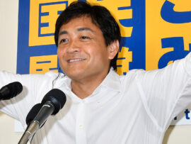 玉木雄一郎氏、入閣の可能性を探る：国民民主党と自民党の連立協議の行方