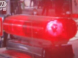 酒を飲ませ知人女性に性的暴行か　カナダ国籍の会社役員を逮捕　千葉県警