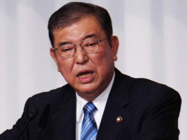 石破茂首相　７日に修羅場　自民惨敗責任詰められ身内に「フルボッコ」にされる　誰が元凶？　岩田明子氏が指摘